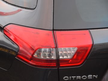 Citroën C5